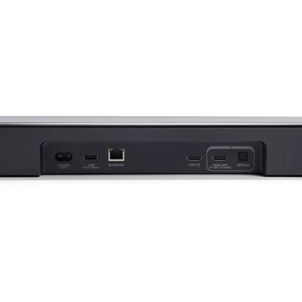 JBLBAR800M2BLKUK