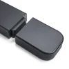 JBLBAR800M2BLKUK