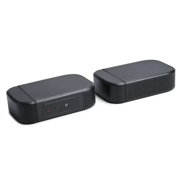 JBLBAR800M2BLKUK
