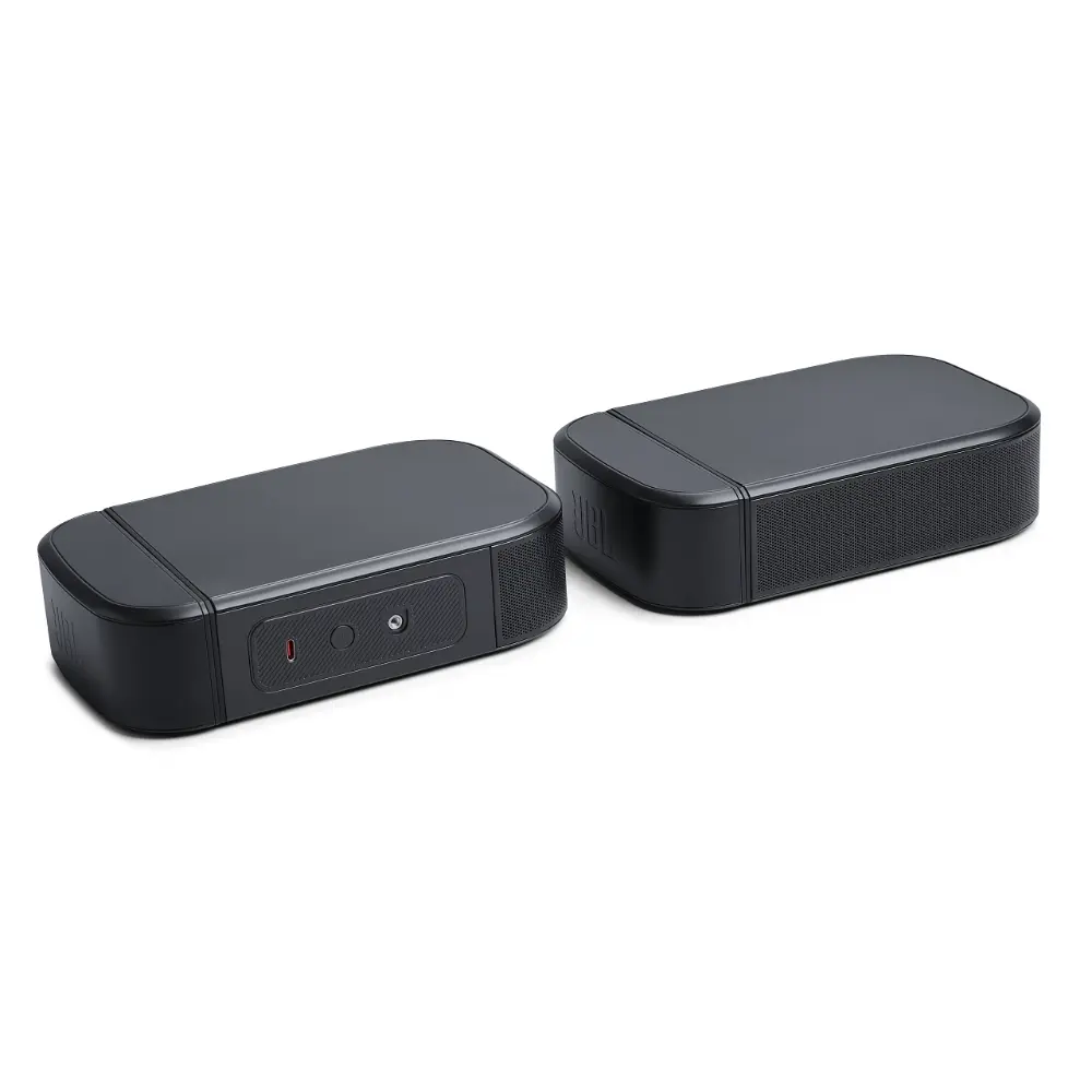 LS_JBL_BAR_800MK2_DETAIL_3_0408_x3 JBLBAR800M2BLKUK