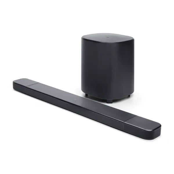 JBLBAR800M2BLKUK