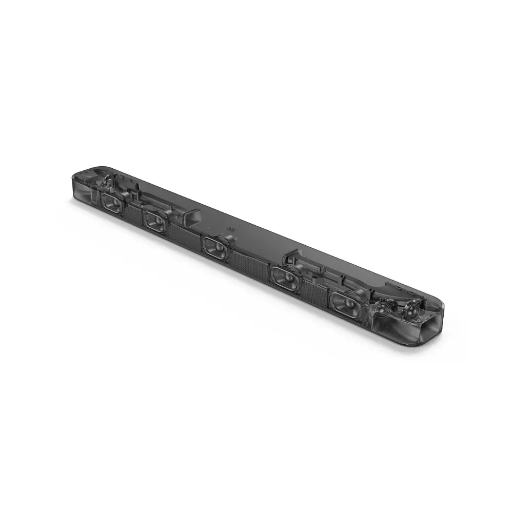 LS_JBL_Bar_500MK2_Xray_Black