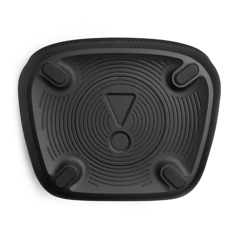 LS_JBL_PARTYBOX_ENCORE_ESSENTIAL_2_BOTTOM_0048_x2 JBLPBENCOREESS2UK