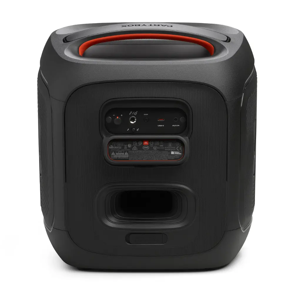 LS_JBL_PARTYBOX_ENCORE_ESSENTIAL_2_CONNECTIONS_0022_x2 JBLPBENCOREESS2UK