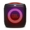 JBLPBENCOREESS2UK