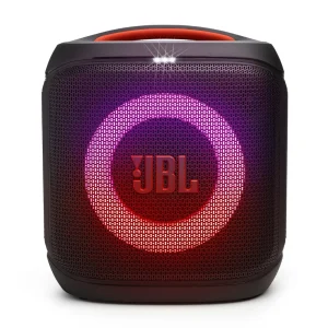 JBLPBENCOREESS2UK