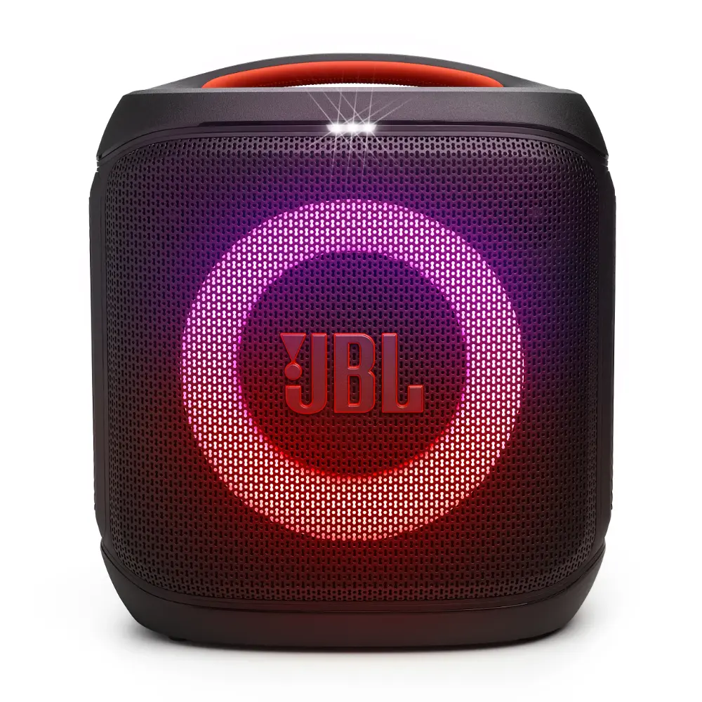 LS_JBL_PARTYBOX_ENCORE_ESSENTIAL_2_FRONT_0006_x2 JBLPBENCOREESS2UK