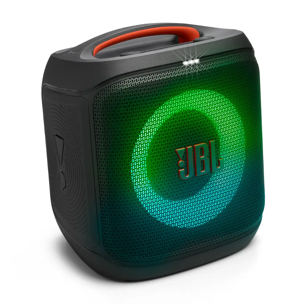 LS_JBL_PARTYBOX_ENCORE_ESSENTIAL_2_HERO_0031_x2 JBLPBENCOREESS2UK