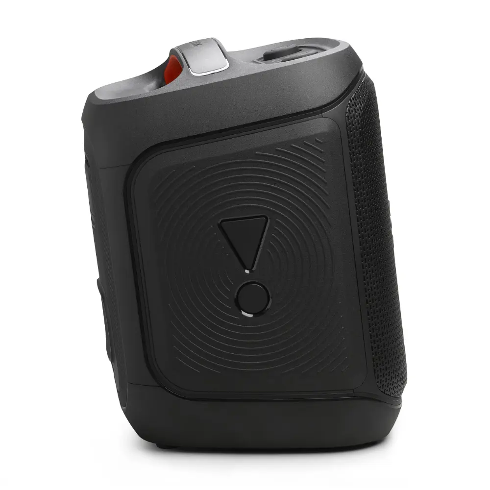 LS_JBL_PARTYBOX_ENCORE_ESSENTIAL_2_LEFT_0035_x1 JBLPBENCOREESS2UK