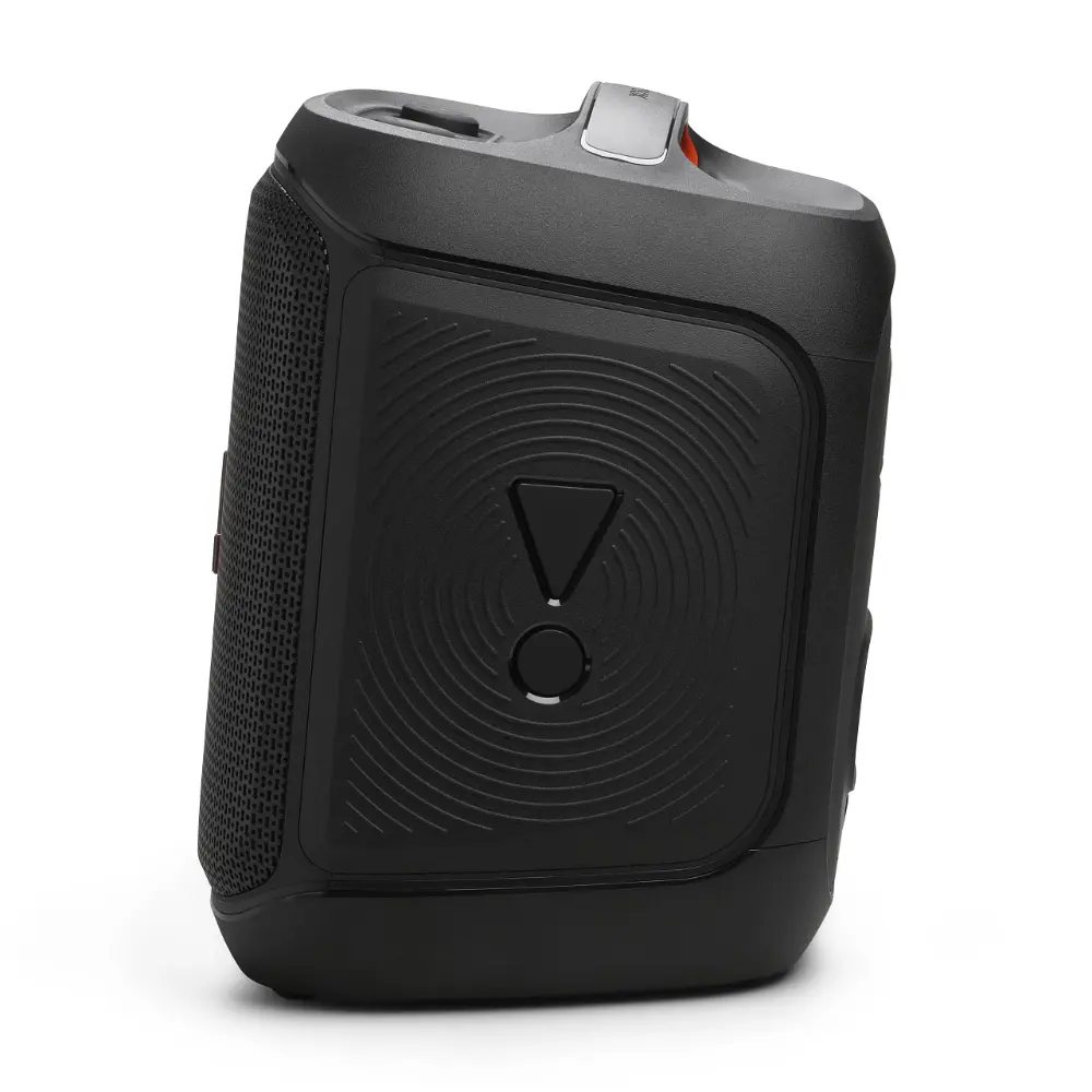LS_JBL_PARTYBOX_ENCORE_ESSENTIAL_2_RIGHT_0038_x1 JBLPBENCOREESS2UK