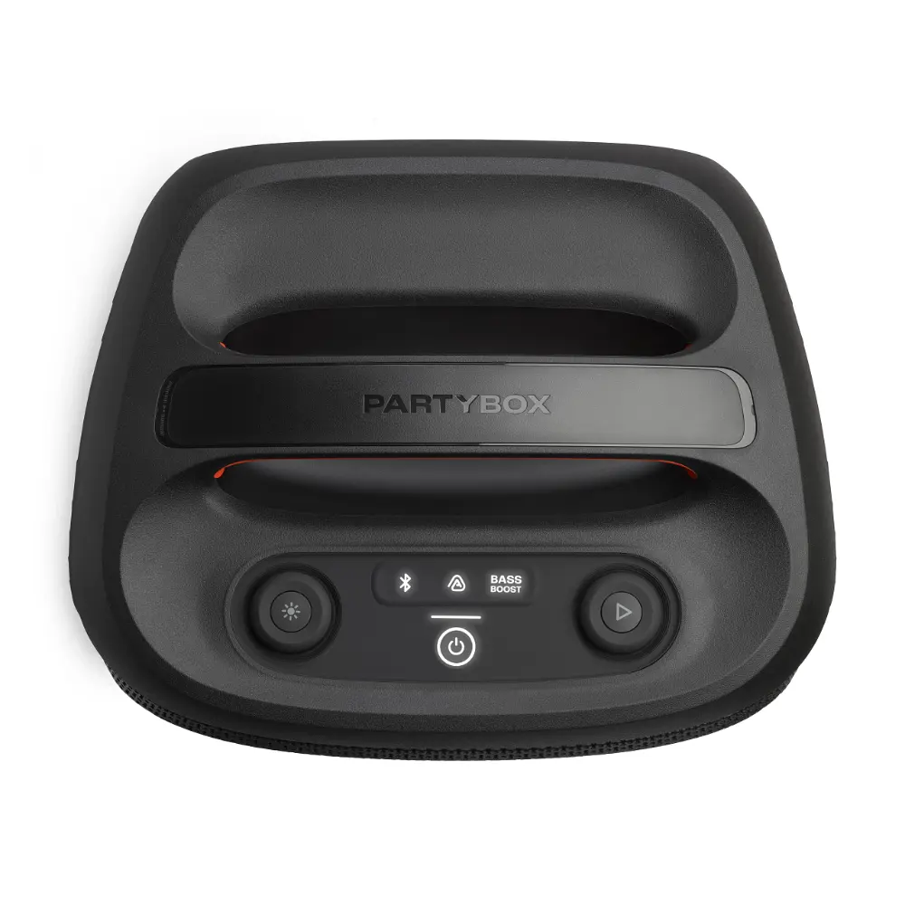 LS_JBL_PARTYBOX_ENCORE_ESSENTIAL_2_TOP_0044_x2