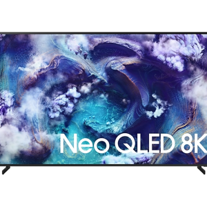 QA85QN900FUXZN