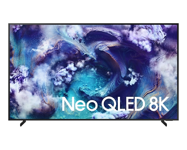 QA85QN900FUXZN