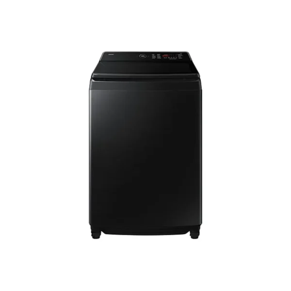 WA80F12S8BGU