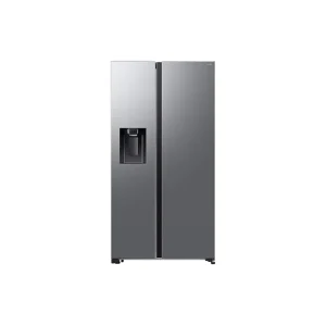 RS70F64K1TAE