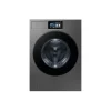 WF90F26ADSGU