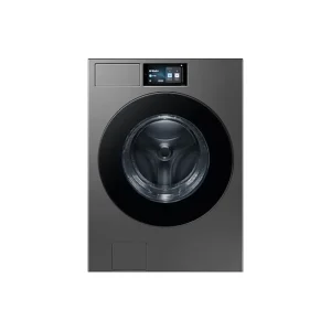 WF90F26ADSGU