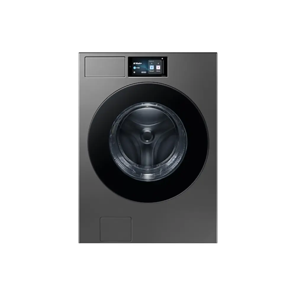 WF90F26ADSGU