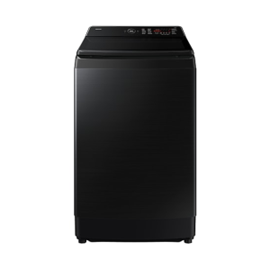 WA80F10S5BGU