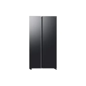 RS70F65Q1FAE