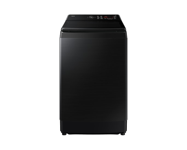 WA80F10S5BGU