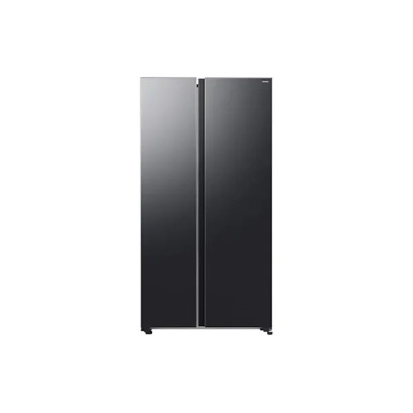 RS70F65Q1FAE