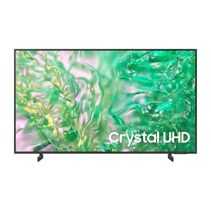 UA65U8000FUXZN