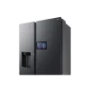 RS90F64D1FAE