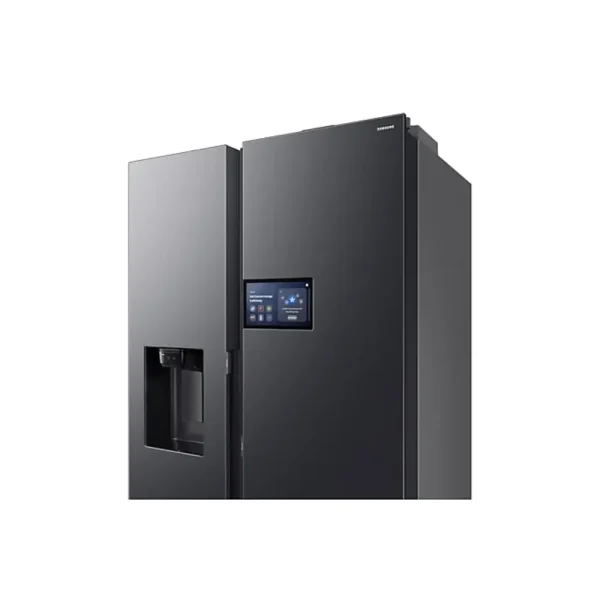 RS90F64D1FAE