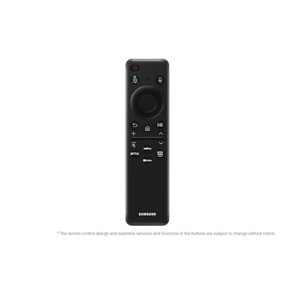 image 11 QA65QN990FUXZN