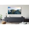 QA65QN80FAUXZN