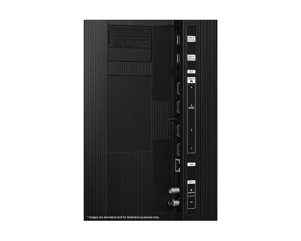 QA85QN900FUXZN