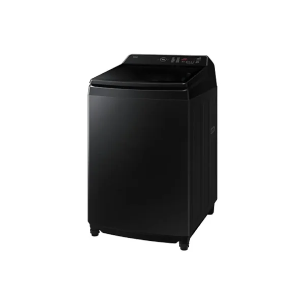 WA80F12S8BGU