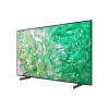 UA65U8000FUXZN