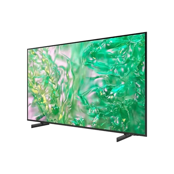 UA65U8000FUXZN