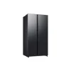 RS70F65Q1FAE