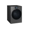 WF90F26ADSGU