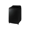 WA80F13S8BGU