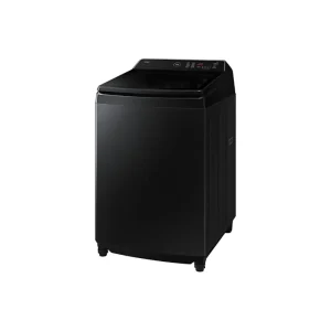 WA80F13S8BGU