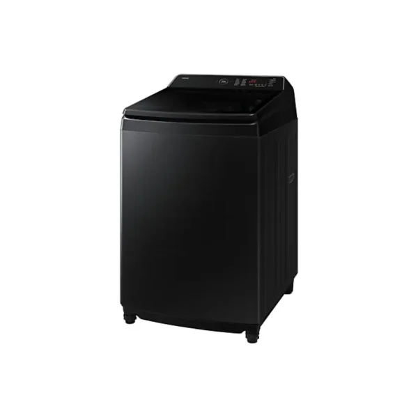 WA80F13S8BGU