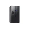 RS90F64D1FAE