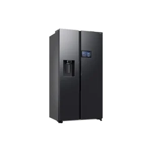 RS90F64D1FAE