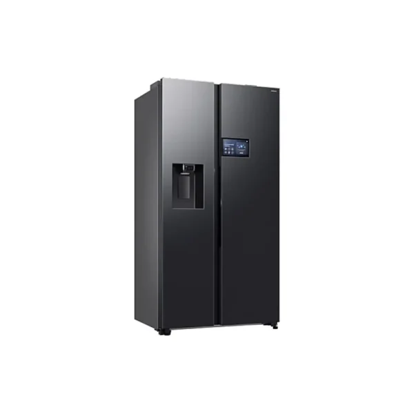 RS90F64D1FAE