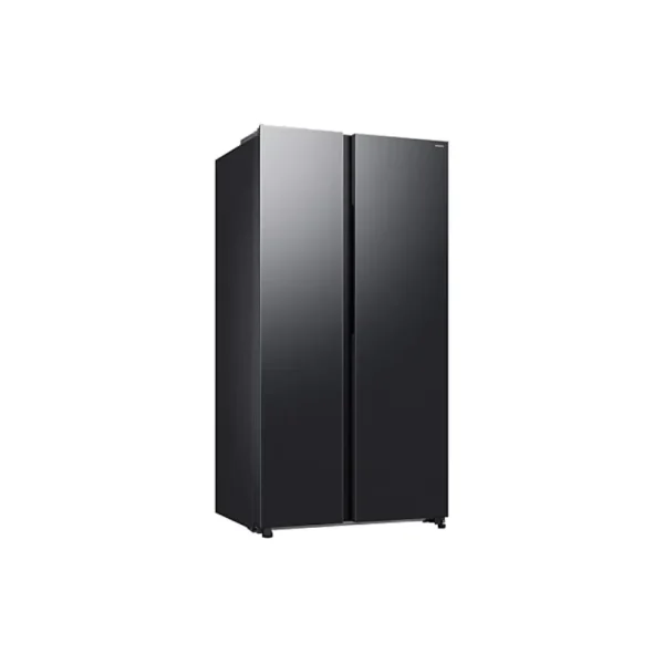RS70F65Q1FAE