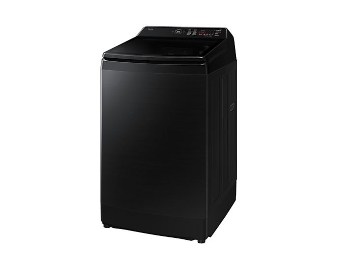 WA80F10S5BGU
