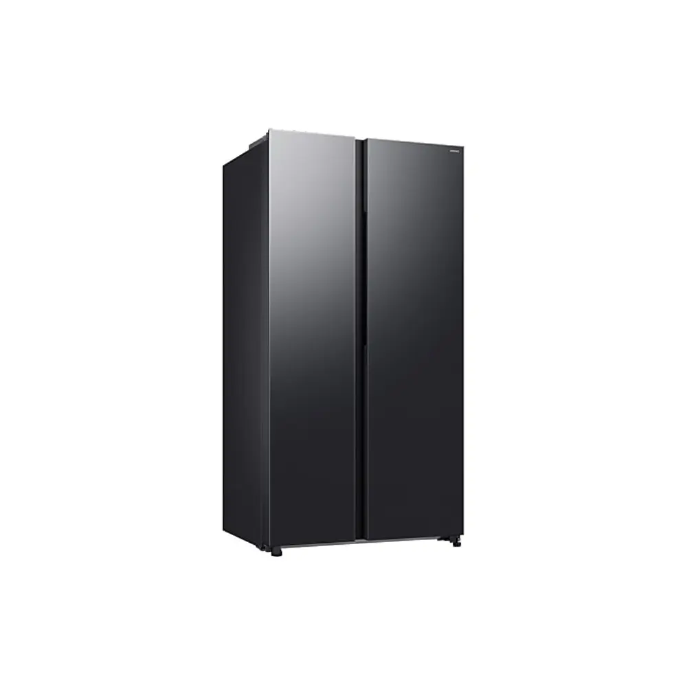 RS70F65Q1FAE