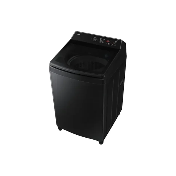 WA80F12S8BGU