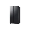 RS70F65Q1FAE