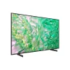 UA70U8000FUXZN