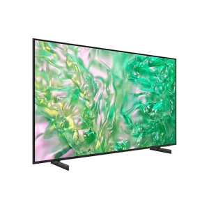 UA70U8000FUXZN